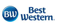 Best Western Houston Bush IAH Intercontinental Airport Inn