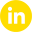 Follow us at Linkedin