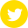 Follow us at Twitter