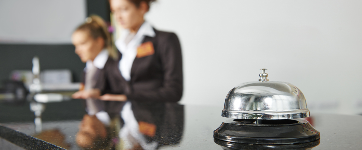 Best Western Houston Bush IAH Intercontinental Airport Inn